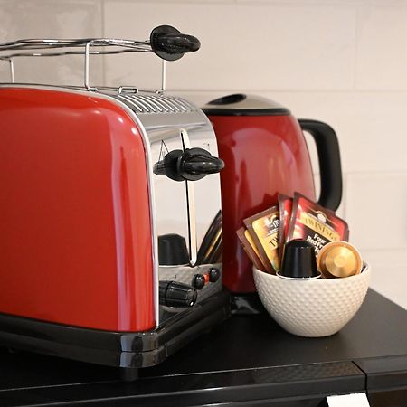 Colosseum Boutique Apartment Roma Dış mekan fotoğraf