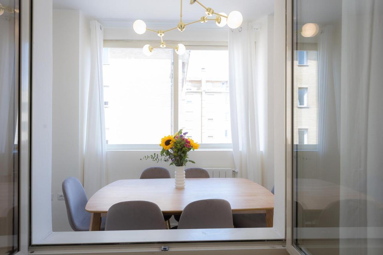 Colosseum Boutique Apartment Roma Dış mekan fotoğraf