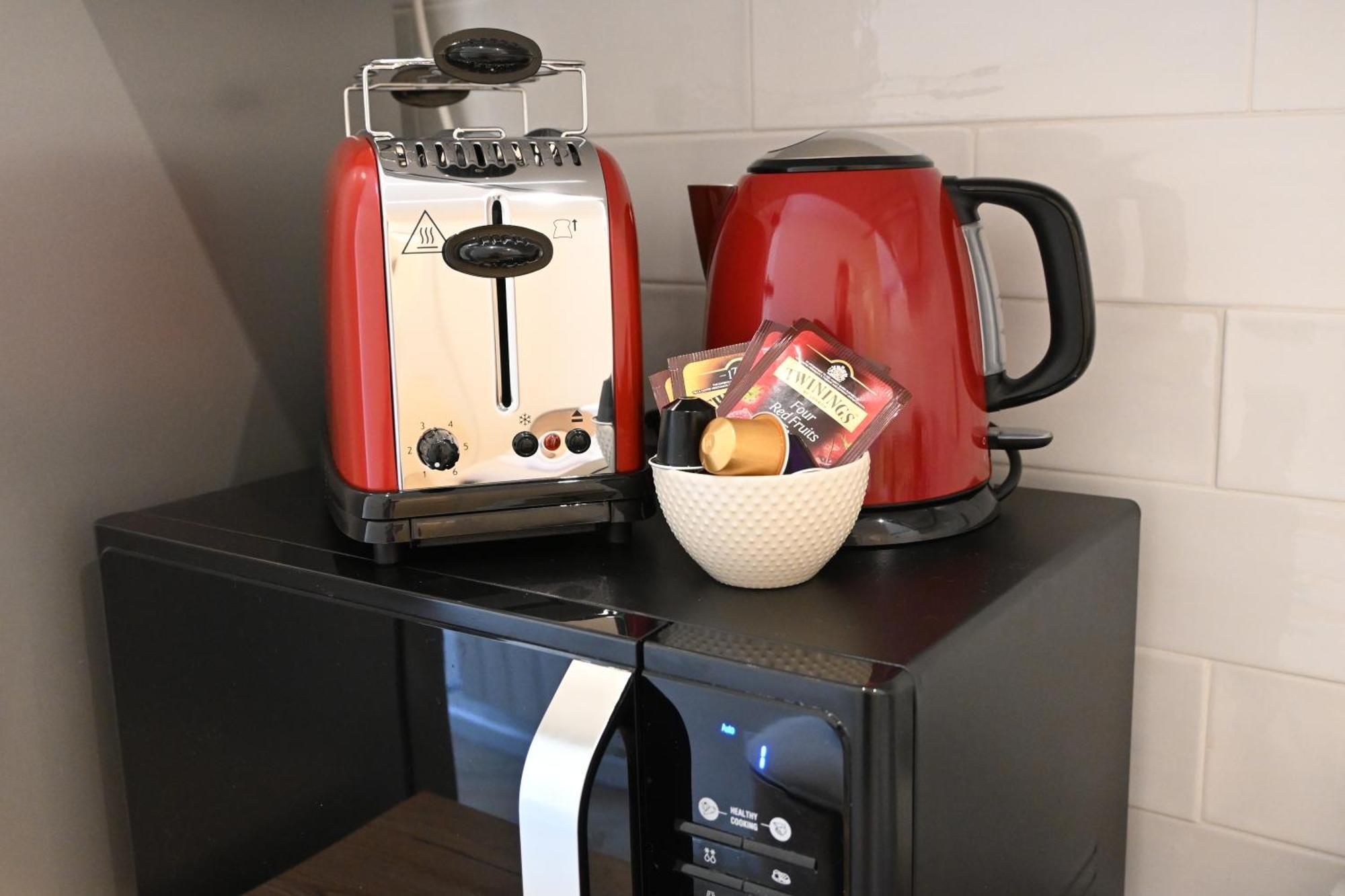 Colosseum Boutique Apartment Roma Dış mekan fotoğraf